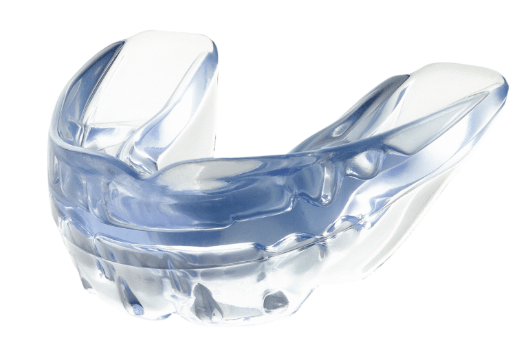 Logo appareil goutière