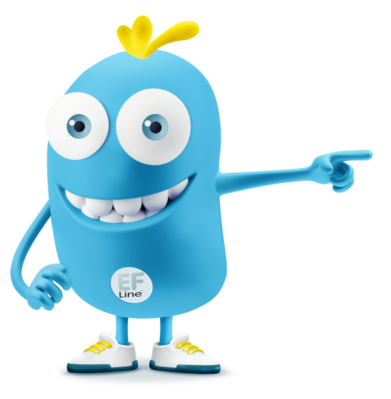 Logo Bull montrant un appareil