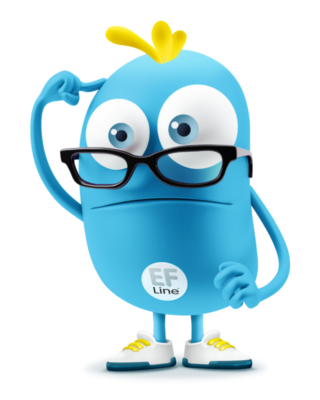 Bulle qui se concentre