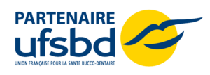 Logo de UFSBD
